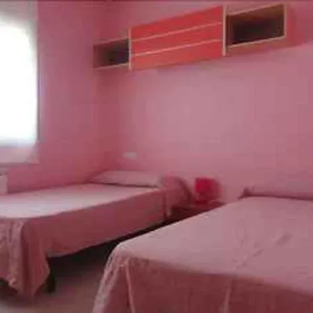 Mi Casa Villa Calonge (Catalonia)