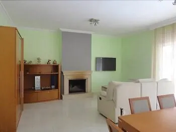 Mi Casa