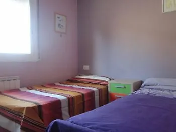 Villa Mi Casa