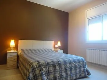 Mi Casa Villa Calonge (Catalonia)