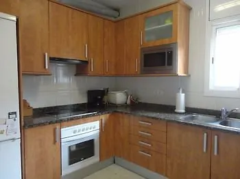 Mi Casa Villa Calonge (Catalonia)